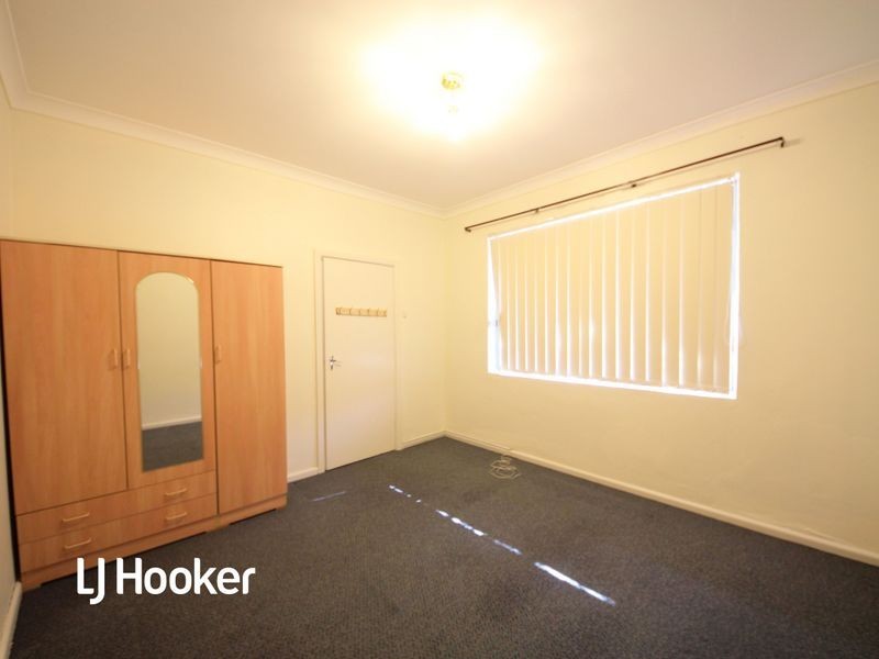 98 Thomas Street, Croydon NSW 2132