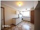 98 Thomas Street, Croydon NSW 2132