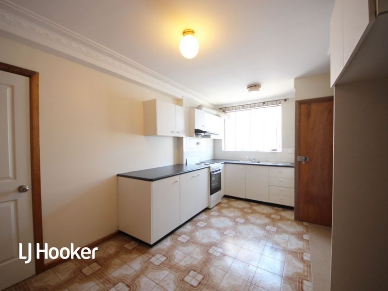 98 Thomas Street, Croydon NSW 2132