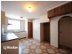 98 Thomas Street, Croydon NSW 2132