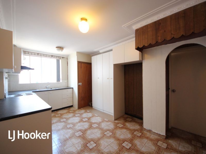 98 Thomas Street, Croydon NSW 2132