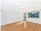 7/5 Jones Street, Croydon NSW 2132
