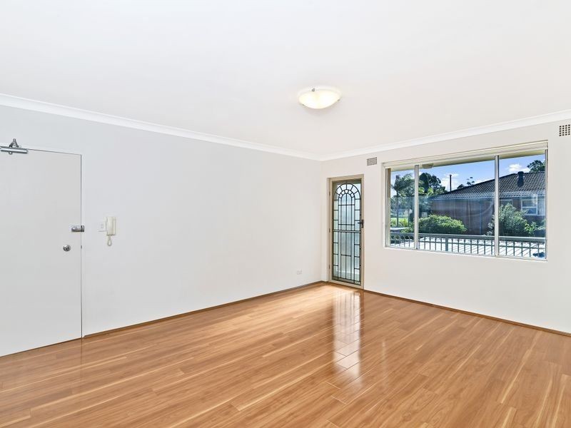 7/5 Jones Street, Croydon NSW 2132