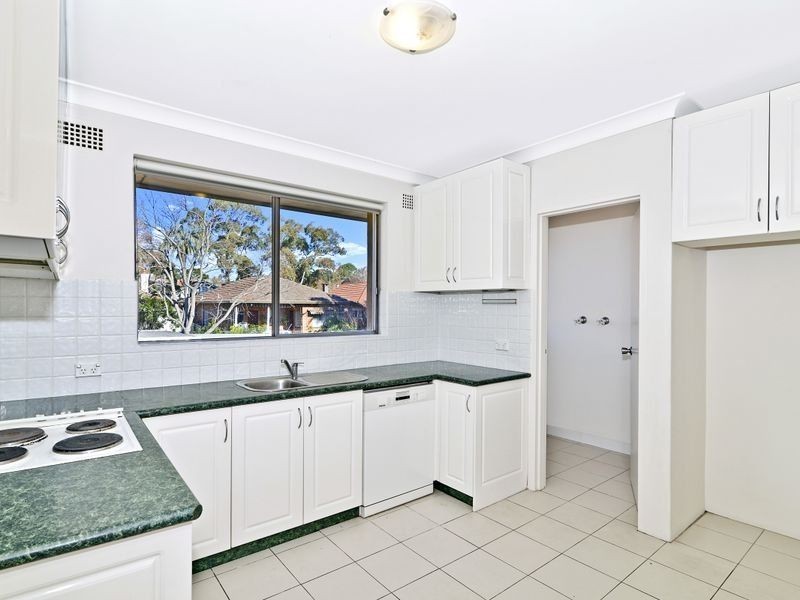 7/5 Jones Street, Croydon NSW 2132