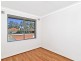 7/5 Jones Street, Croydon NSW 2132
