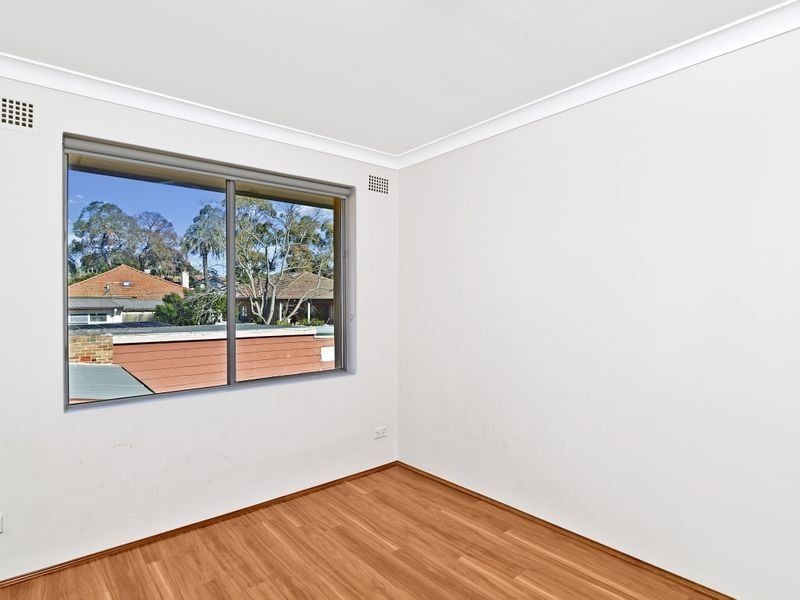 7/5 Jones Street, Croydon NSW 2132