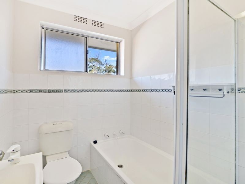 7/5 Jones Street, Croydon NSW 2132