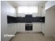 146A Newington Road, Marrickville NSW 2204