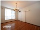 146A Newington Road, Marrickville NSW 2204