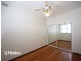 146A Newington Road, Marrickville NSW 2204