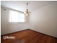146A Newington Road, Marrickville NSW 2204