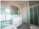 146A Newington Road, Marrickville NSW 2204