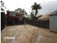 146A Newington Road, Marrickville NSW 2204