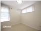 146A Newington Road, Marrickville NSW 2204