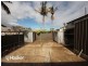 146A Newington Road, Marrickville NSW 2204