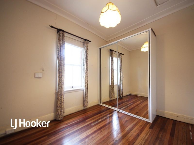 10 Simpson Avenue, Burwood NSW 2134