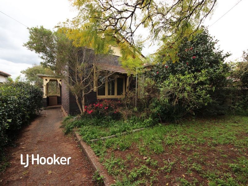 10 Simpson Avenue, Burwood NSW 2134