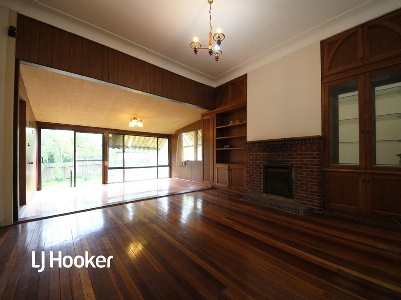 10 Simpson Avenue, Burwood NSW 2134