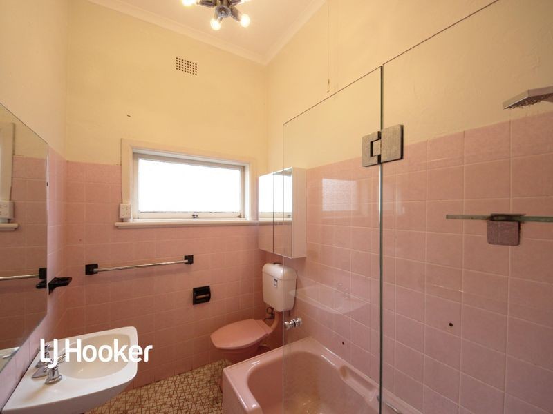 10 Simpson Avenue, Burwood NSW 2134