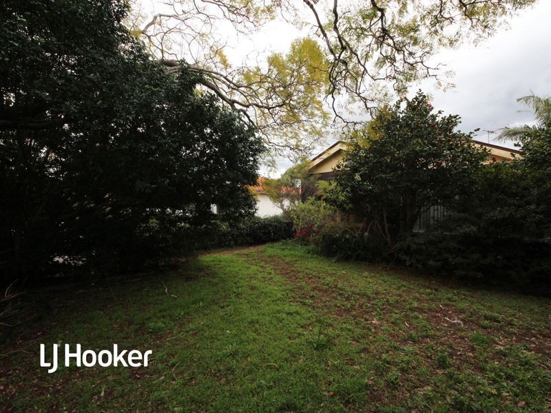 10 Simpson Avenue, Burwood NSW 2134