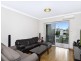 5/20 Burton Street, Concord NSW 2137