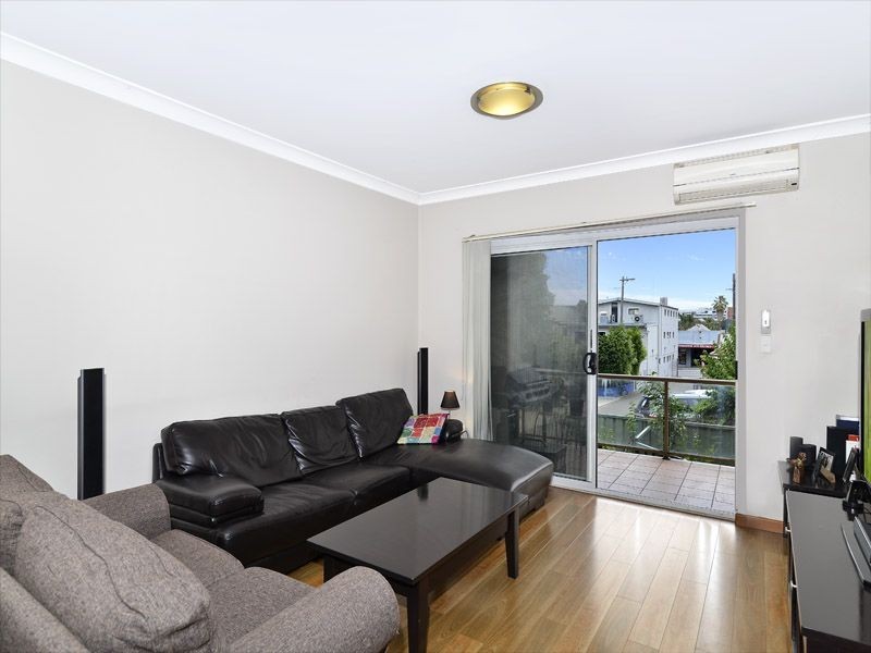 5/20 Burton Street, Concord NSW 2137