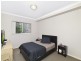 5/20 Burton Street, Concord NSW 2137