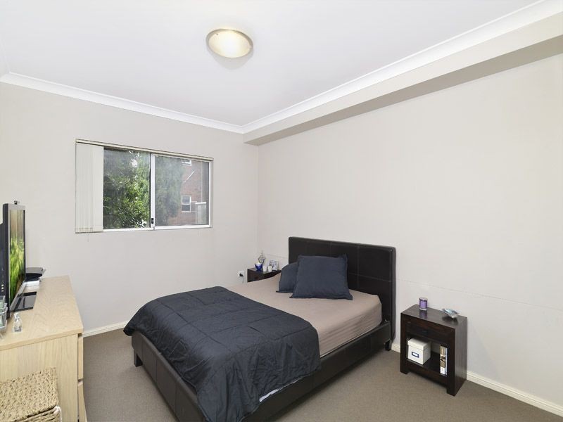 5/20 Burton Street, Concord NSW 2137