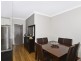 5/20 Burton Street, Concord NSW 2137