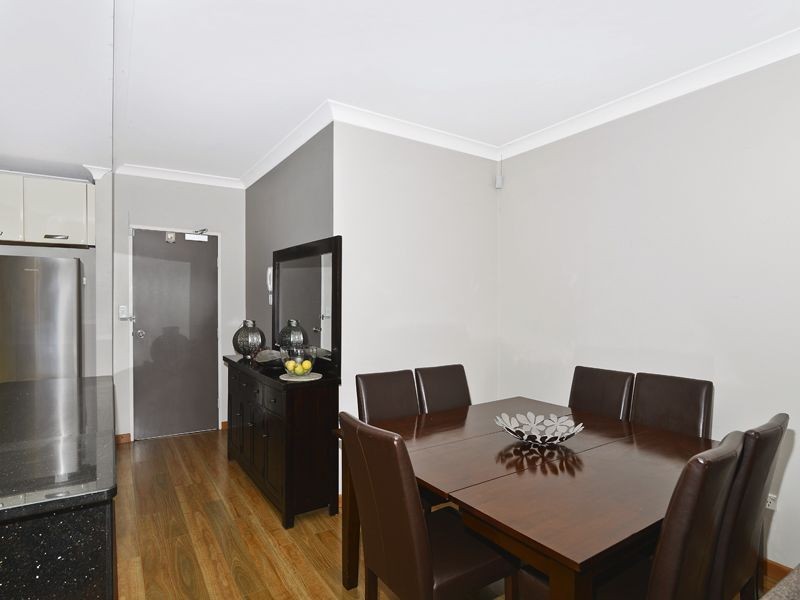 5/20 Burton Street, Concord NSW 2137