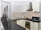 5/20 Burton Street, Concord NSW 2137