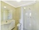 5/20 Burton Street, Concord NSW 2137