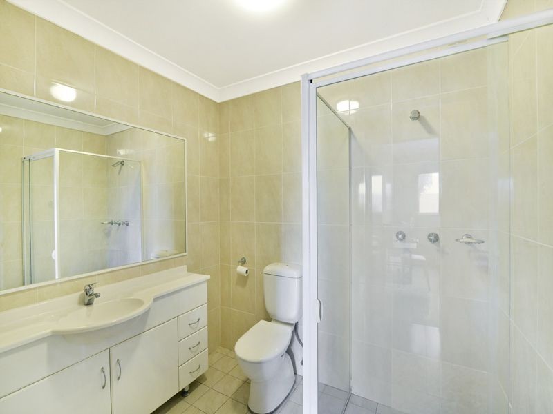 5/20 Burton Street, Concord NSW 2137