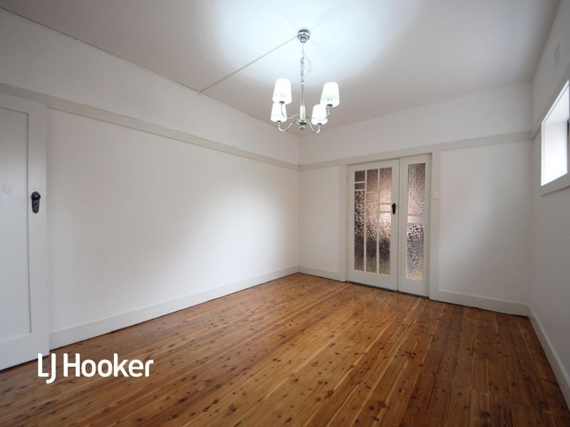 Dulwich Hill NSW 2203