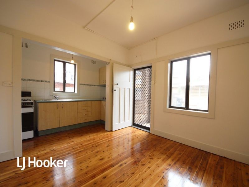 Dulwich Hill NSW 2203