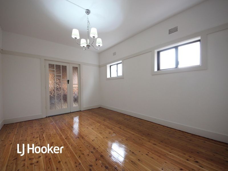 Dulwich Hill NSW 2203