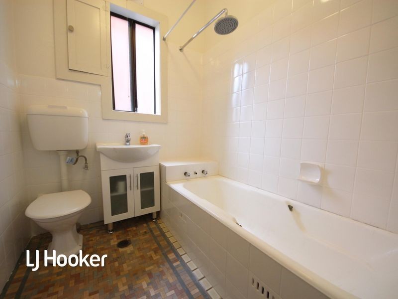 Dulwich Hill NSW 2203