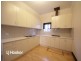 48 Burton Street, Concord NSW 2137