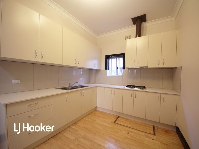 48 Burton Street, Concord NSW 2137