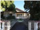 48 Burton Street, Concord NSW 2137