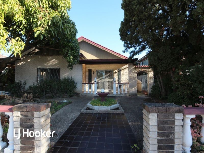 48 Burton Street, Concord NSW 2137