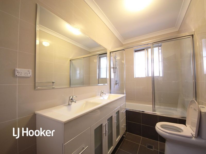 48 Burton Street, Concord NSW 2137