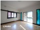 48 Burton Street, Concord NSW 2137