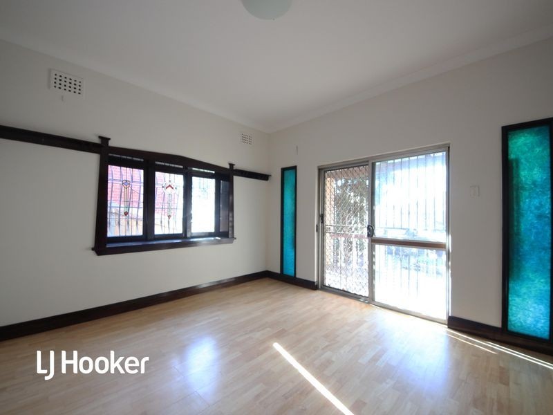 48 Burton Street, Concord NSW 2137