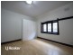 48 Burton Street, Concord NSW 2137