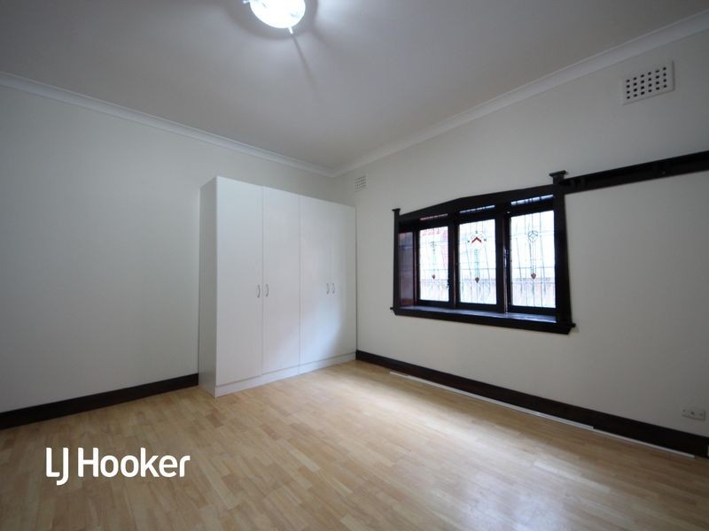 48 Burton Street, Concord NSW 2137