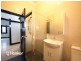 48 Burton Street, Concord NSW 2137