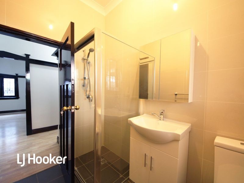 48 Burton Street, Concord NSW 2137