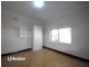 48 Burton Street, Concord NSW 2137