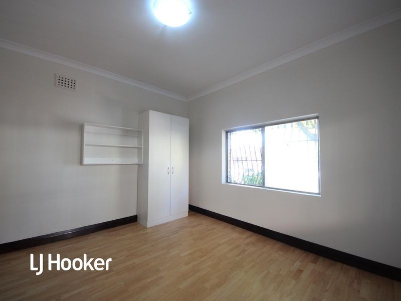 48 Burton Street, Concord NSW 2137